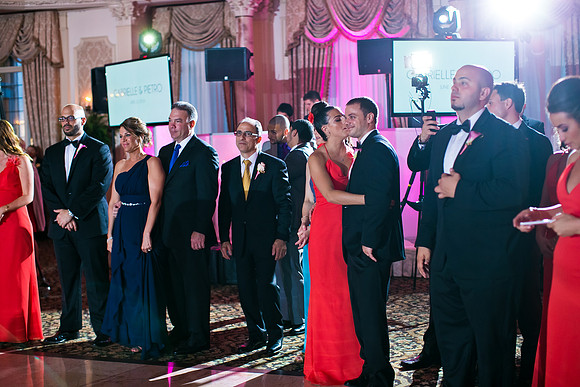 GP_IMG-0846