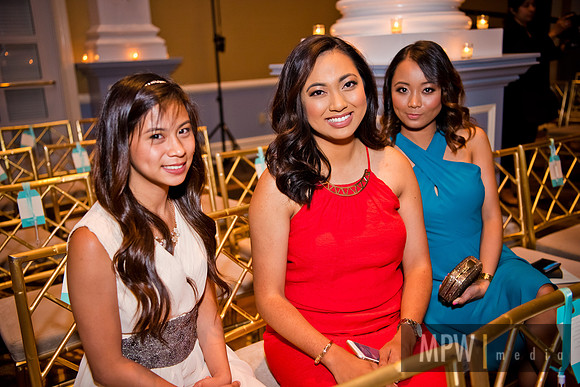 RON- J+A ceremony-54