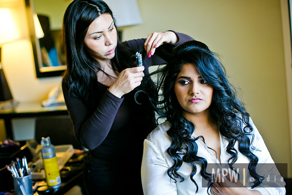 AB_IMG-0123
