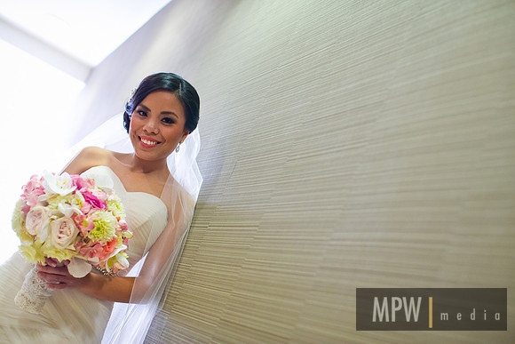 MPW_8939