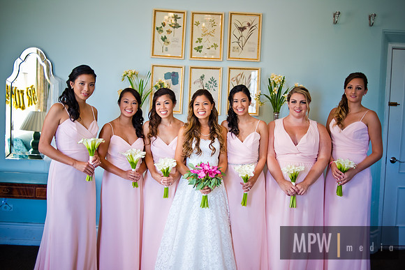 MPW_2507