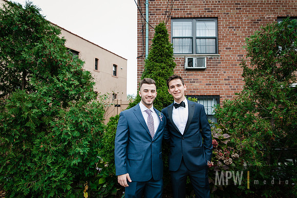Ana+Petar -1067-NKM_3456