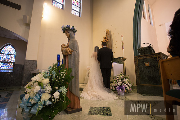 Ben_Maderal (592 of 1318)