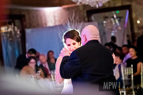 MPW_7229