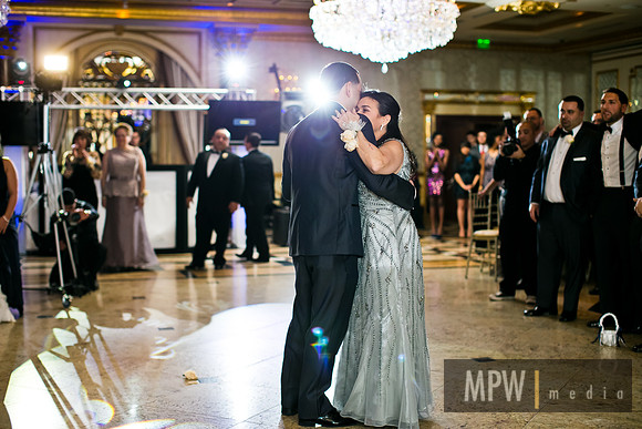 JS_IMG-0944