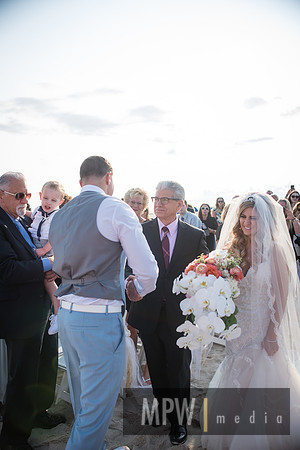AD_IMG-1026