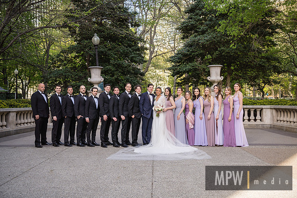 MPW09611