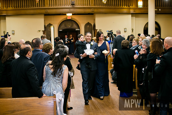 JS_IMG-0366