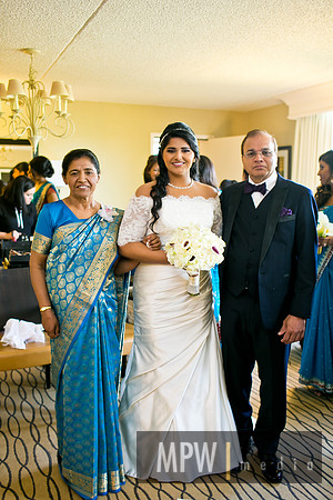 AB_IMG-0208