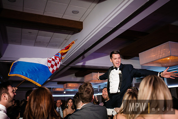 Ana+Petar -1252-NKM_4399