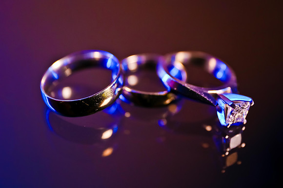 1maningas-wedding-94