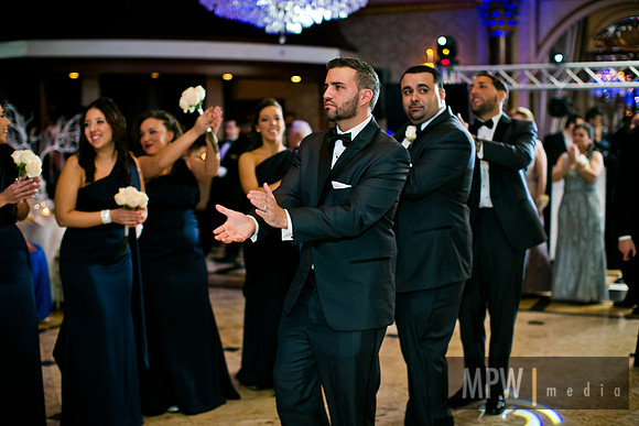 JS_IMG-0839