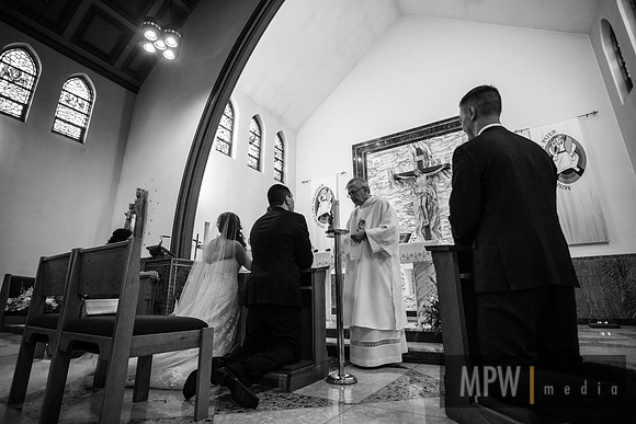 Ben_Maderal (574 of 1318)