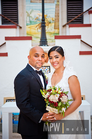RON- M+R portrait-26