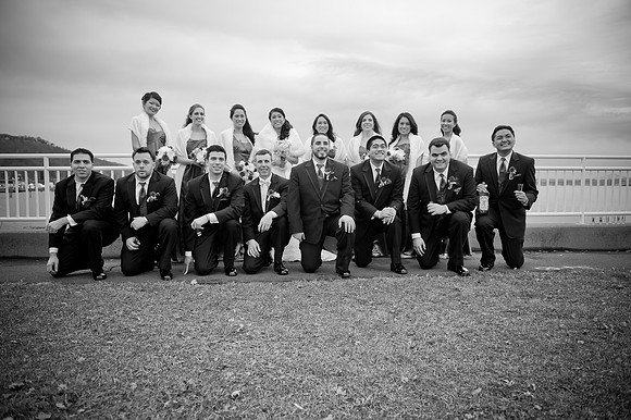 RON_parkshoot-9