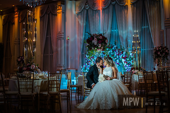 MPW04784