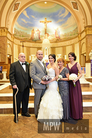 DE_Ceremony355