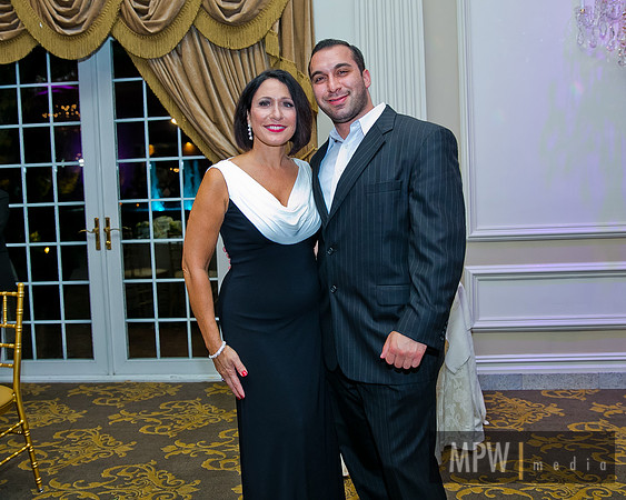 SR_Reception-237