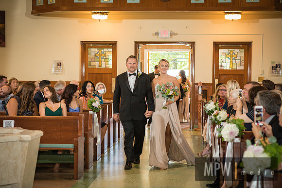 3E6A0558