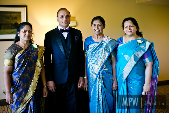 AB_IMG-0139