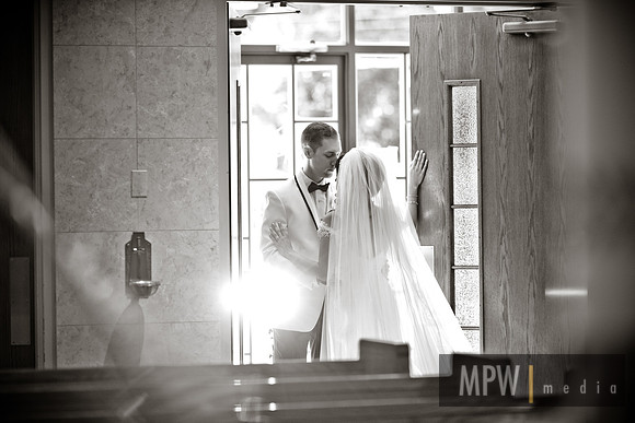MPW_6917