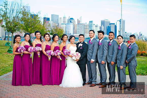 MPW_9204