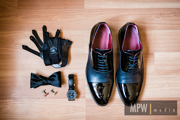 Ana+Petar -1007-NKM_2971