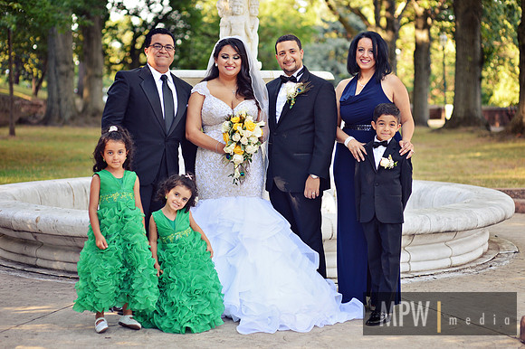 MH_Park_068