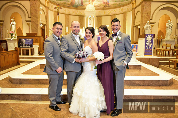 DE_Ceremony377