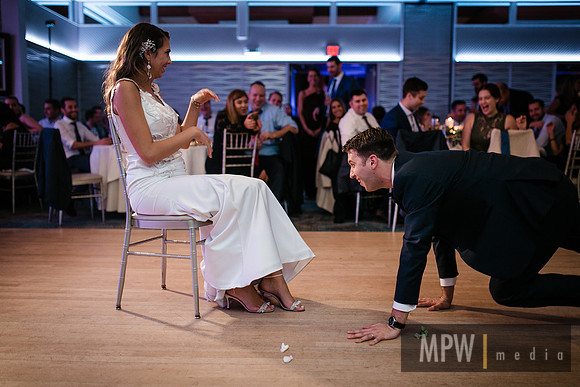 Ana+Petar -1300-NKM_4910