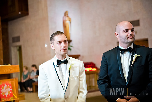MP2_7349