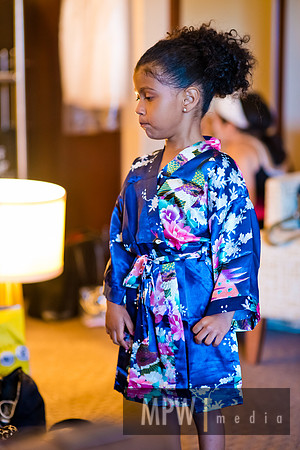 MPW_6844
