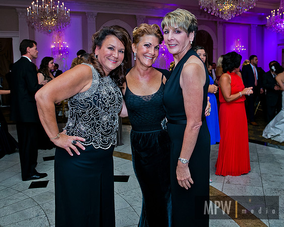 SR_Reception-214