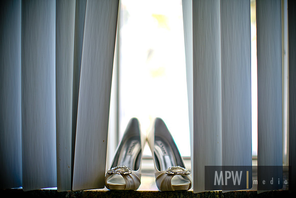 MPW_8037