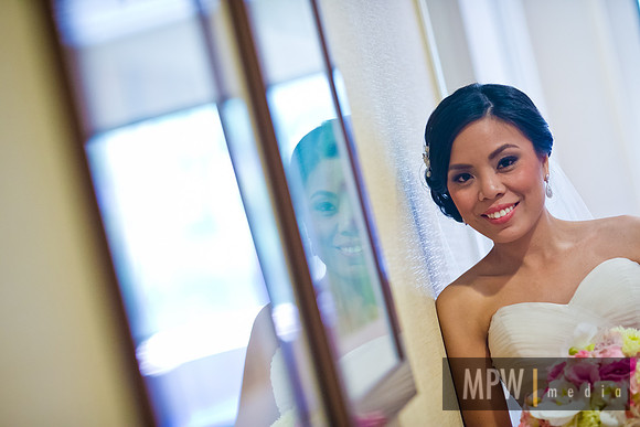 MPW_8881
