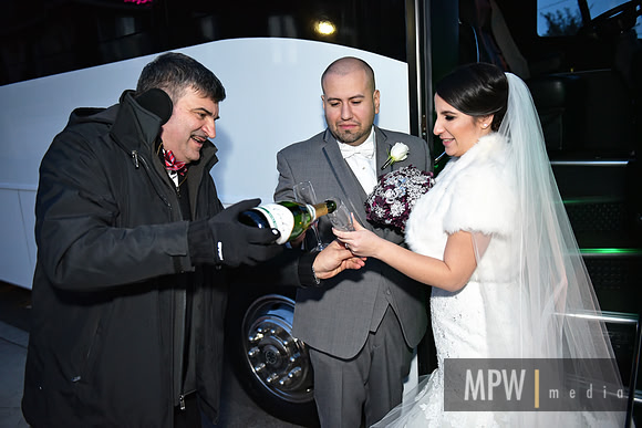DE_Ceremony431