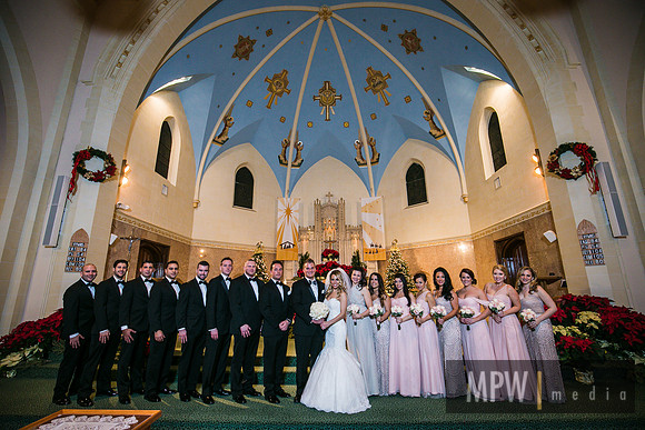 JB_IMG-0870