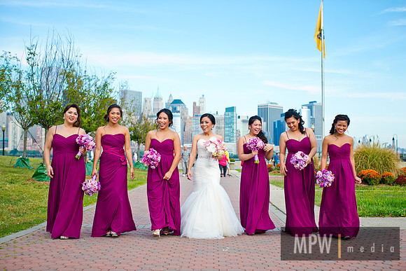 MPW_9249