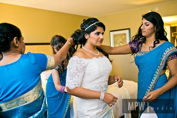 AB_IMG-0177