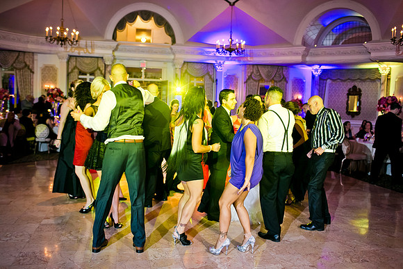 GP_IMG-1063