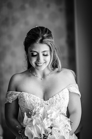 _MPW4888