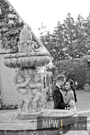 Ceremony-17