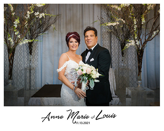 cover-Anne&Louis