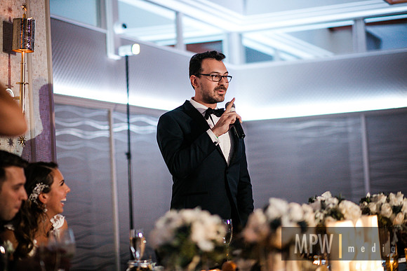 Ana+Petar -1240-MAT_1651