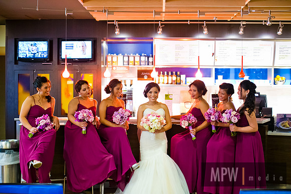 MPW_8970
