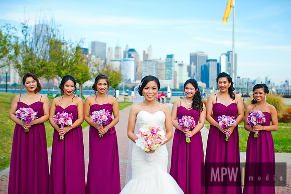MPW_9253