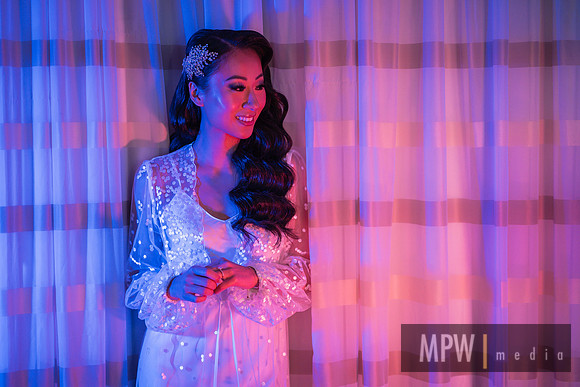 _MPW4914