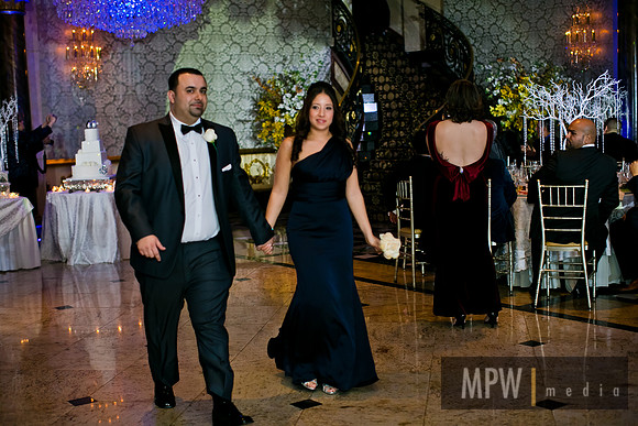 JS_IMG-0834