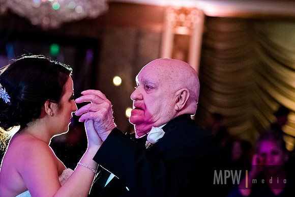 MPW_7237
