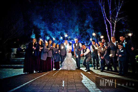MPW_6380